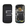 Samsung I9023 Touch Display + Frame | Loja Online 5G-M