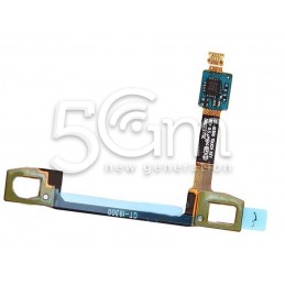 Tastiera Flat Cable Samsung I9300