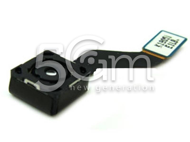 Fotocamera Flat Cable Samsung P7500