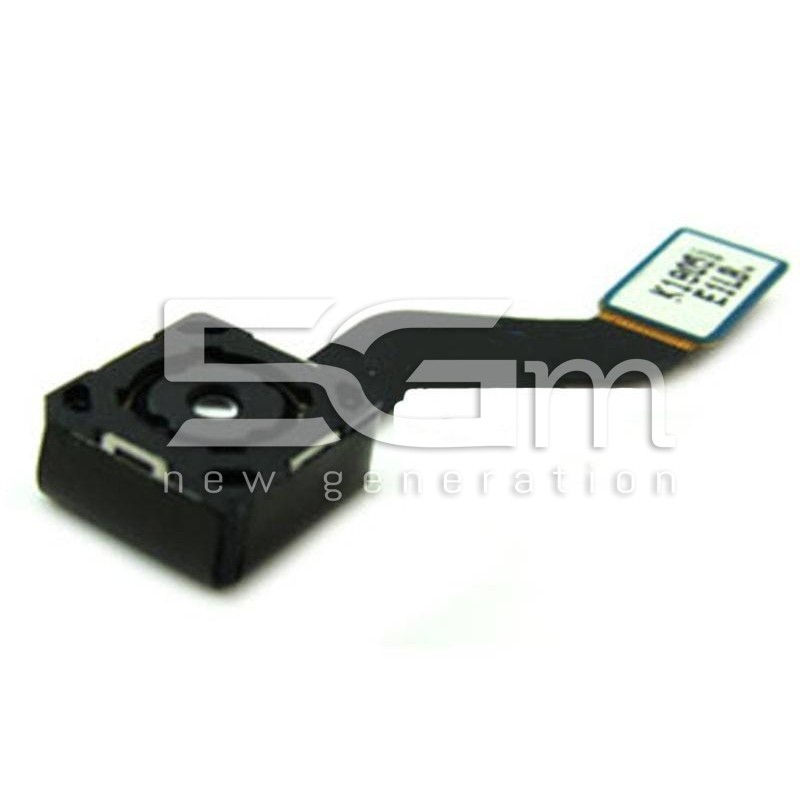 Samsung P7500 Camera Flex Cable