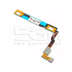 Samsung N7000/I9220 Keypad Flex Cable