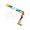 Tastiera Flat Cable Samsung N7000/i9220
