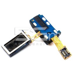 Samsung N7000/I9220 Speaker Flex Cable