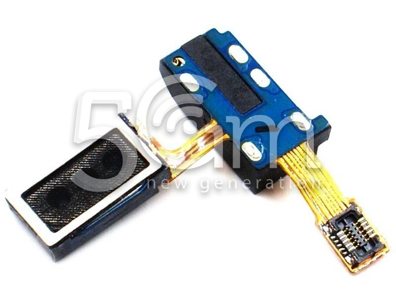 Samsung N7000/I9220 Speaker Flex Cable