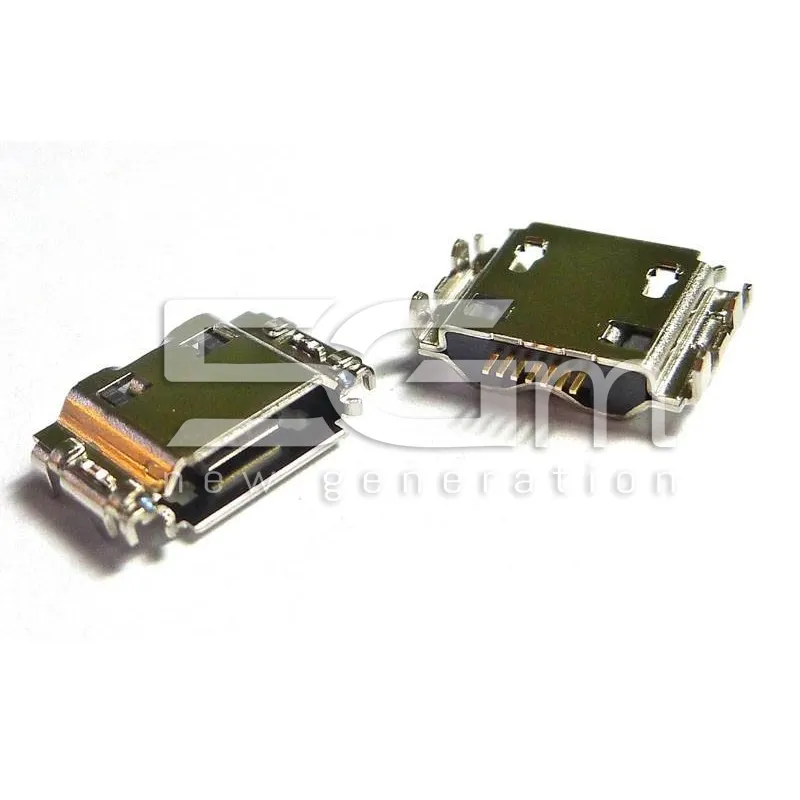 Connettore Di Ricarica Samsung I9000