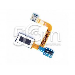 Altoparlante Flat Cable Samsung I9020
