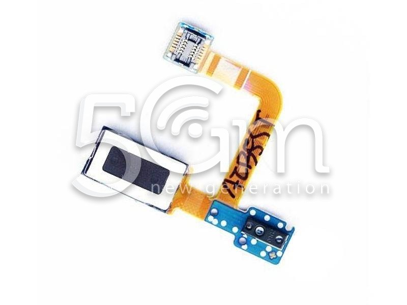 Samsung I9020 Speaker Flex Cable
