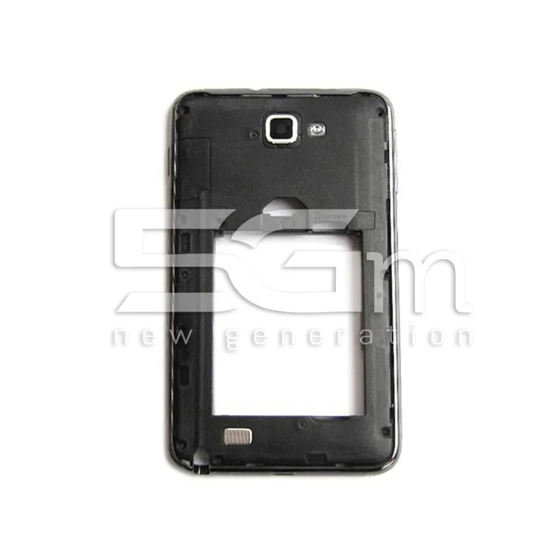 Middle Board Nero Samsung N7000