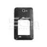 Middle Board Nero Samsung N7000