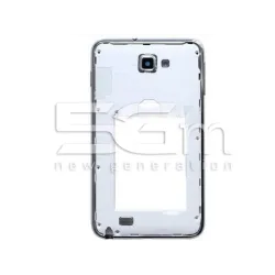 Middle Board Bianco Samsung N7000