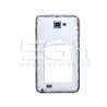 Samsung N7000 White Middle Board