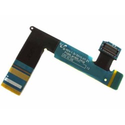 Samsung P1000 Flex Cable