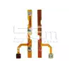 Samsung P1000 Volume Flex Cable