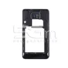 Middle Board Nero Samsung I9100