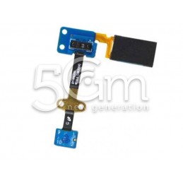 Altoparlante Flat Cable Samsung P6200