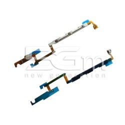 Flat Cable Volume Samsung P6800