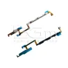 Flat Cable Volume Samsung P6800