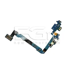 Samsung I9250 Connector Flex Cable