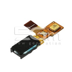 Samsung I9250 Speaker Flex Cable