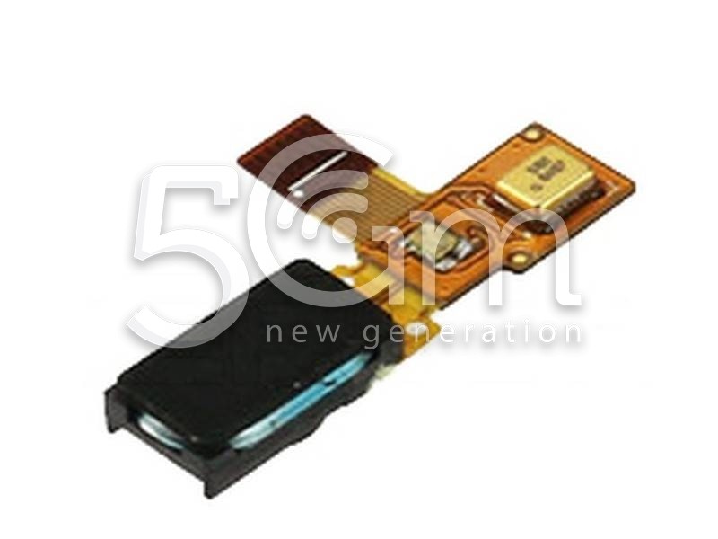 Altoparlante Flat Cable Samsung I9250