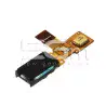 Altoparlante Flat Cable Samsung I9250