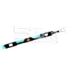 Samsung P900 Keypad Flex Cable