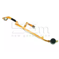 Samsung P900 Power Button + Vibration Flex Cable
