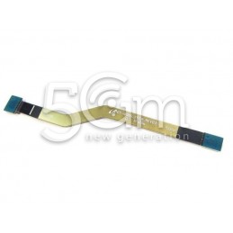 Flat Cable Samsung I9000