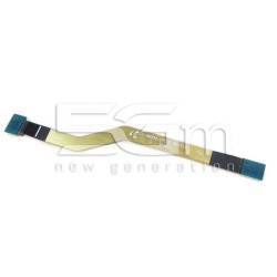 Samsung I9000 Flex Cable