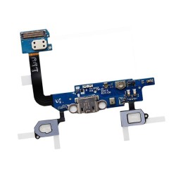 Samsung G850F Full Connector Flex Cable