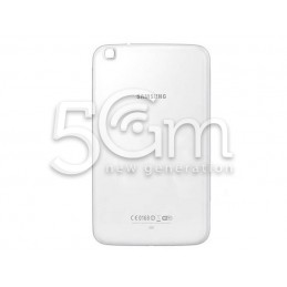 Tasti Esterni + Supporto Sim Card White iPhone 6 Plus