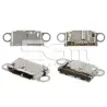 Samsung N9005 Galaxy Note 3 Charging Connector