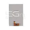 Display Samsung T230