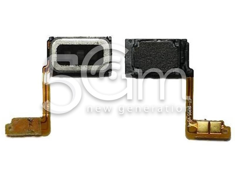 Samsung I9295 Speaker Flex Cable