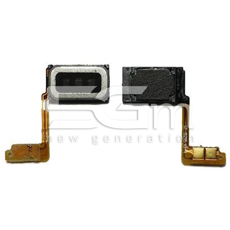 Samsung I9295 Speaker Flex Cable