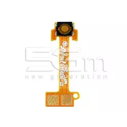 Accensione Flat Cable Samsung i9295