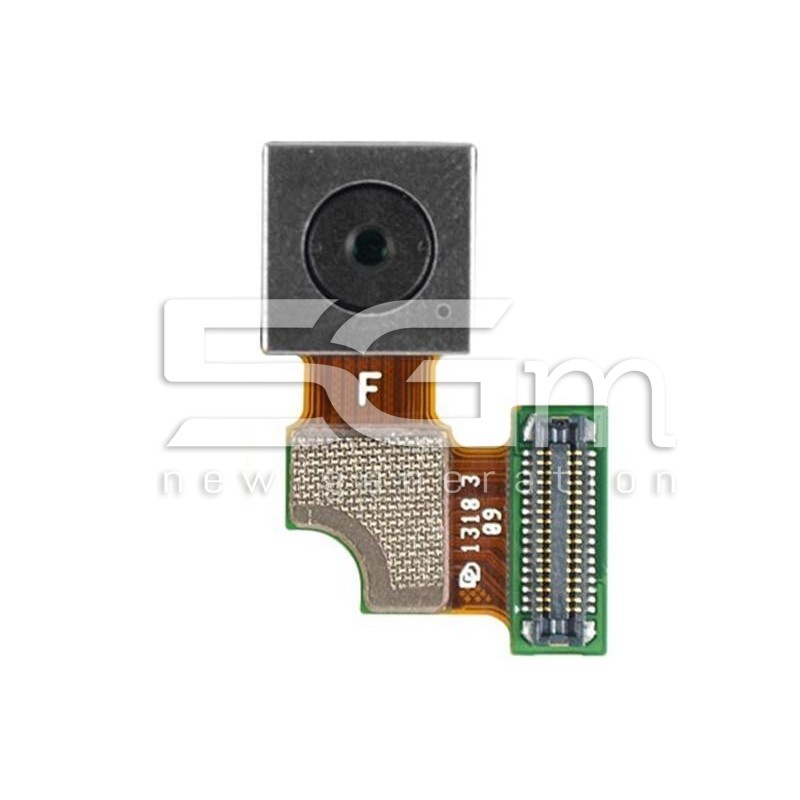 Samsung I9295 Rear Camera