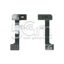 Samsung I9295 Sensor Flex Cable