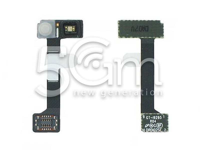 Samsung I9295 Sensor Flex Cable