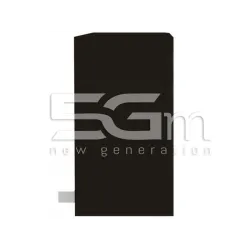 Retro Adesivo Lcd Samsung N9005 Galaxy Note 3