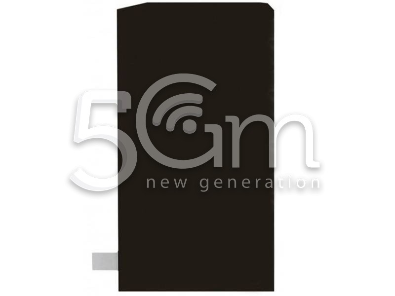 Retro Adesivo Lcd Samsung N9005 Galaxy Note 3