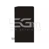 Samsung N9005 Galaxy Note 3 LCD Rear Adhesive