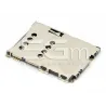 Samsung I5700 Sim Card Reader