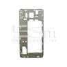 Samsung G850 Galaxy Alpha Middle Frame