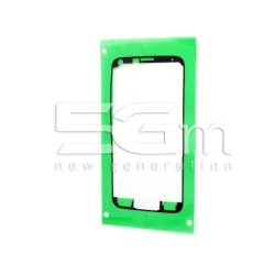 Adesivo Vetro Samsung S5 Mini