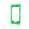 Adesivo Vetro Samsung S5 Mini