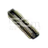 Samsung I9505 LCD to Motherboard Connector