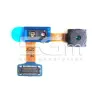 Samsung N7100 Front Camera + Sensor Flex Cable