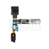 Fotocamera Frontale + Sensore Flat Cable Samsung N910