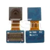 Fotocamera Frontale Samsung T800 Tab S